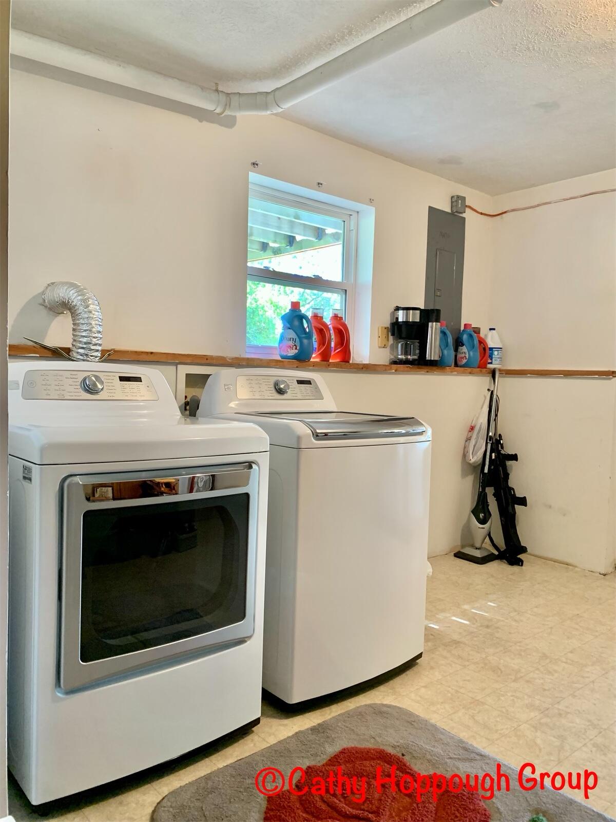 1482 Welch Road Ionia, MI 48846 - Photo 18 of 34 A8DBADDC-439C-47D3-8256-FA9FF67439FB