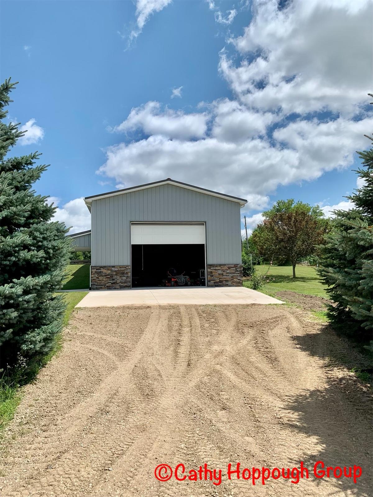 1482 Welch Road Ionia, MI 48846 - Photo 23 of 34 1195611C-2B0B-43B5-B166-B751BAFB0764