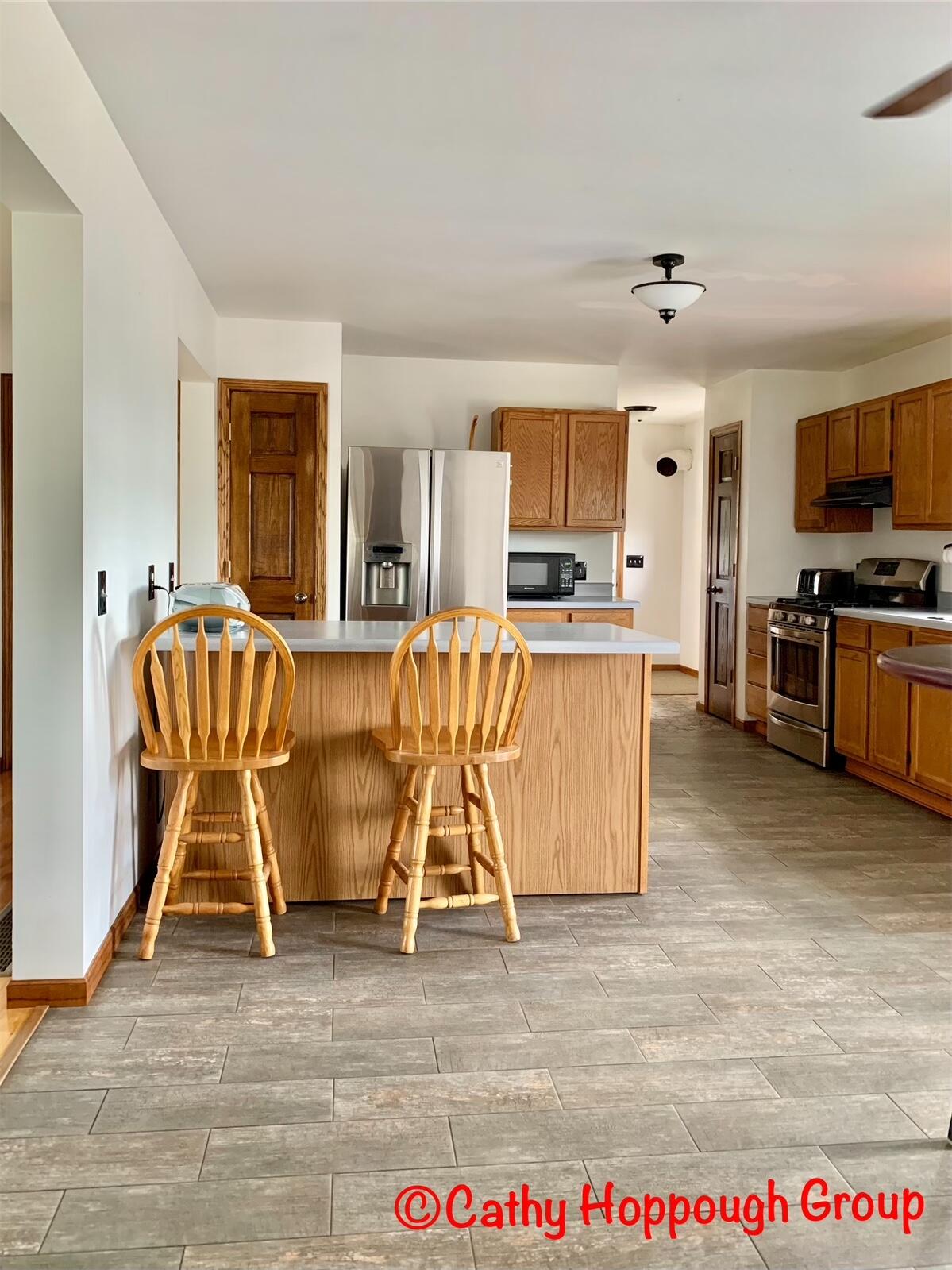 1482 Welch Road Ionia, MI 48846 - Photo 7 of 34 EA709D92-718D-4992-8E5F-5266F37DB6AF