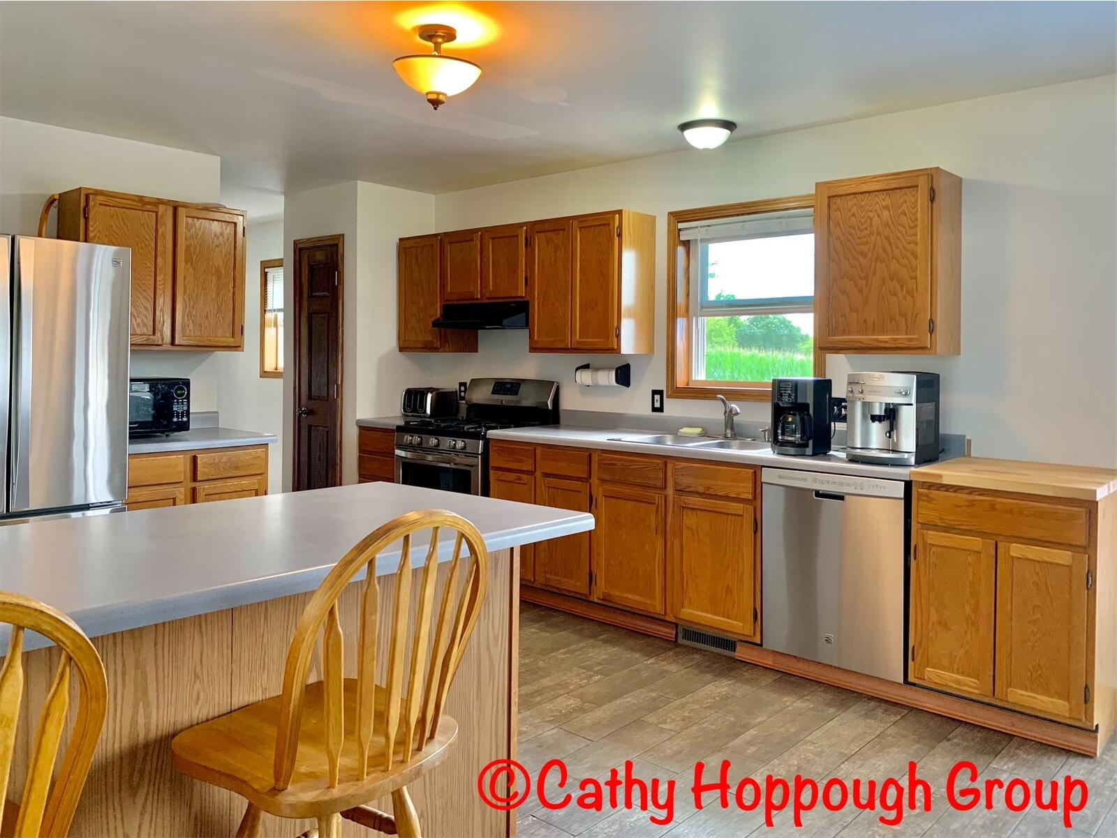 1482 Welch Road Ionia, MI 48846 - Photo 8 of 34 BA636EE3-9245-482B-9150-3A9D35A9E0F3