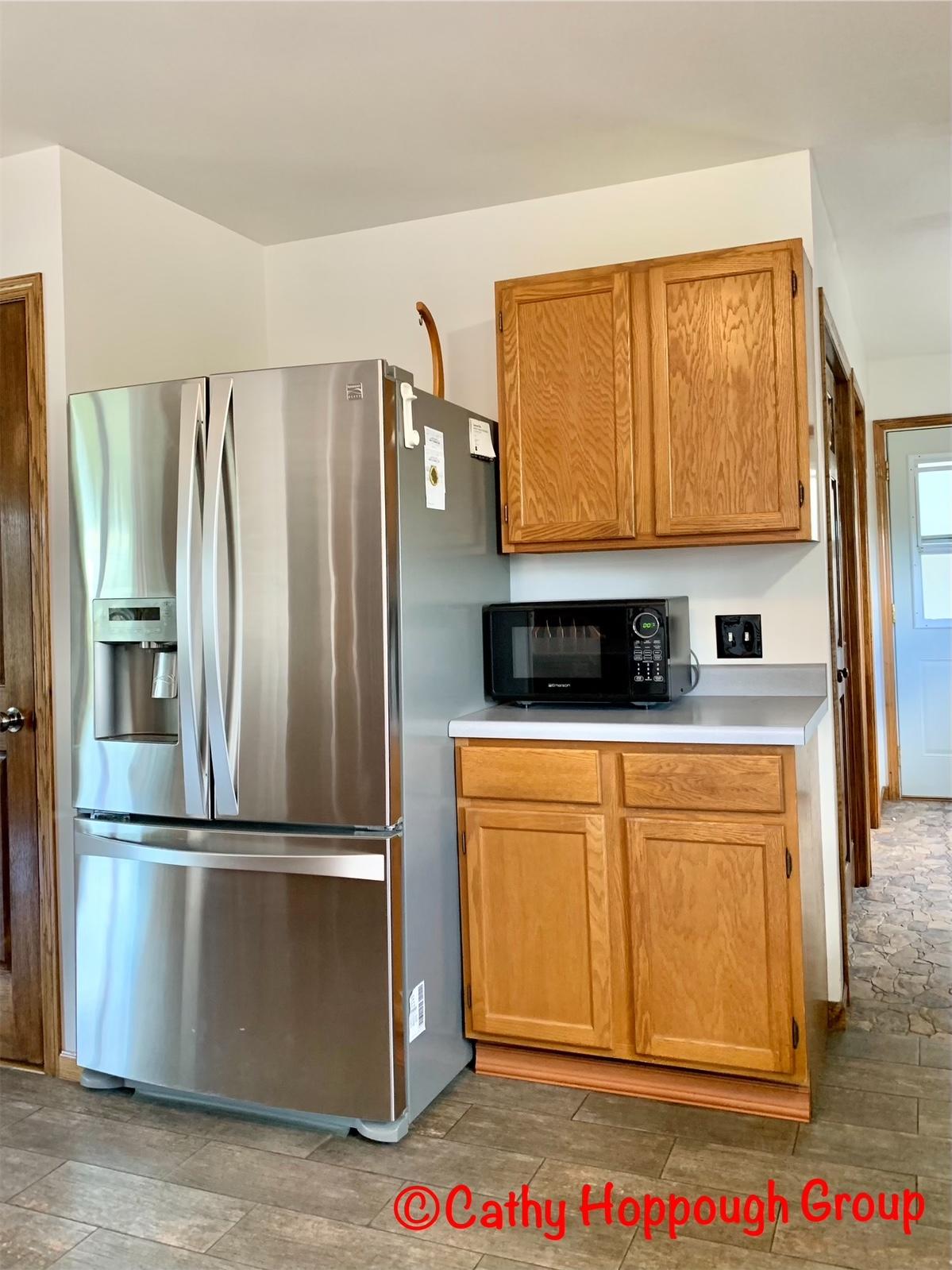 1482 Welch Road Ionia, MI 48846 - Photo 9 of 34 689BC778-26E5-4EE1-83C4-1983D8301754