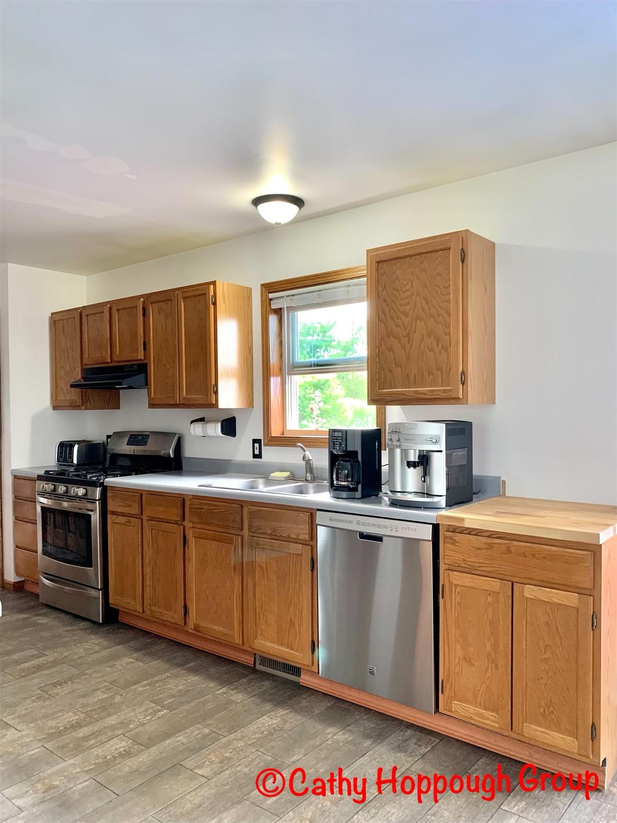 1482 Welch Road Ionia, MI 48846 - Photo 10 of 34 122DFAF0-1A62-447E-B47E-B2AC4695DDD7
