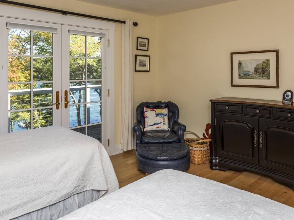 680 Ocean Point Road East Boothbay, ME 04544 - Photo 18 of 31 Photo