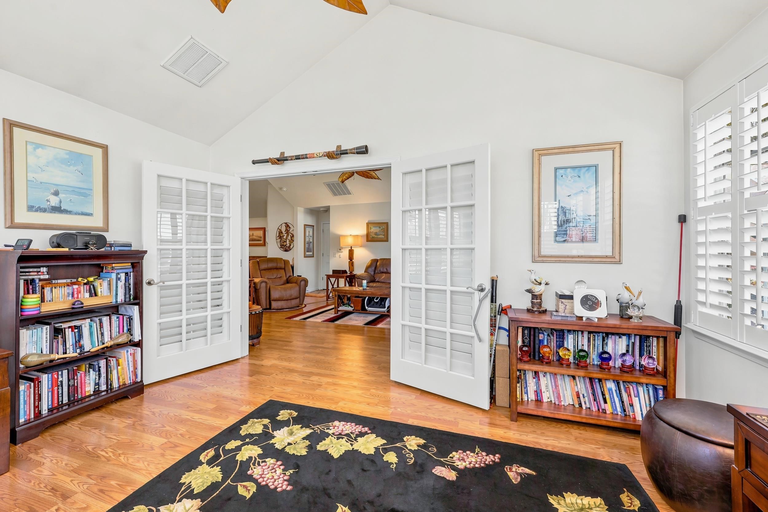 133 Stonegate Boulevard, Unit 133 Murrells Inlet, SC 29576 - Photo 4 of 39