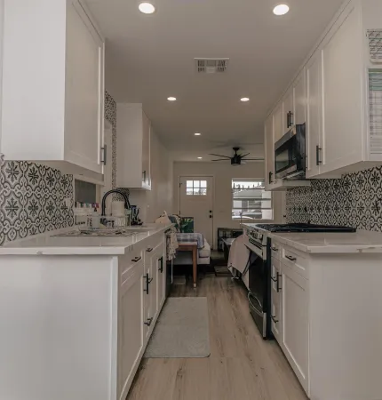 $1,595,000 | 6266-68 Stewart Street, San Diego, CA 92115
