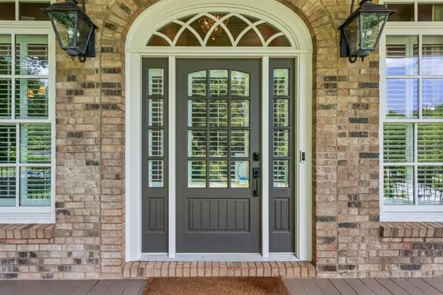 $7,500 | 1363 Sylvan Circle Northeast, Unit A, Brookhaven, GA 30319