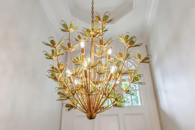 $7,500 | 1363 Sylvan Circle Northeast, Unit A, Brookhaven, GA 30319