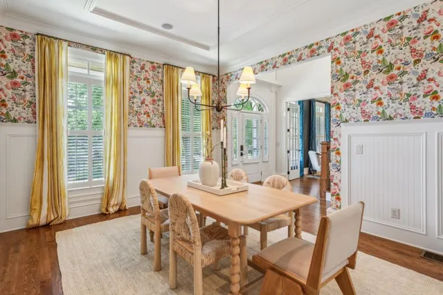 $7,500 | 1363 Sylvan Circle Northeast, Unit A, Brookhaven, GA 30319