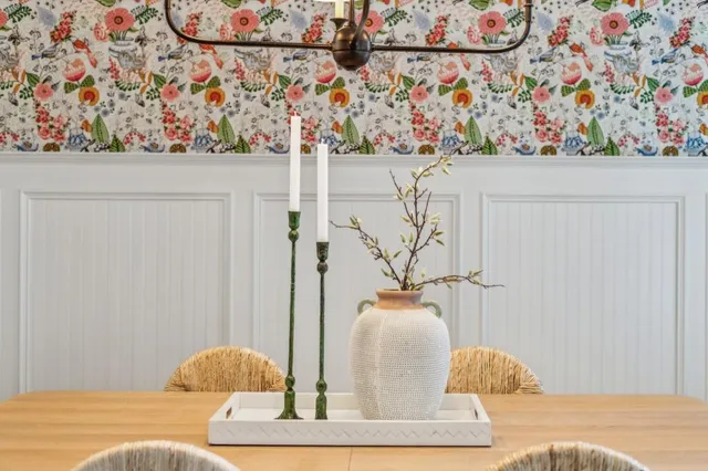 $7,500 | 1363 Sylvan Circle Northeast, Unit A, Brookhaven, GA 30319