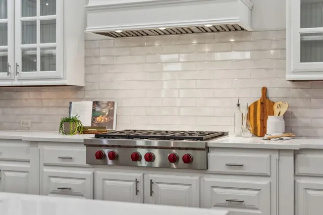 $7,500 | 1363 Sylvan Circle Northeast, Unit A, Brookhaven, GA 30319