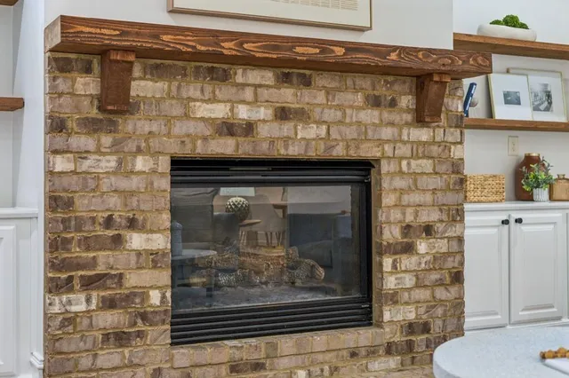 $7,500 | 1363 Sylvan Circle Northeast, Unit A, Brookhaven, GA 30319