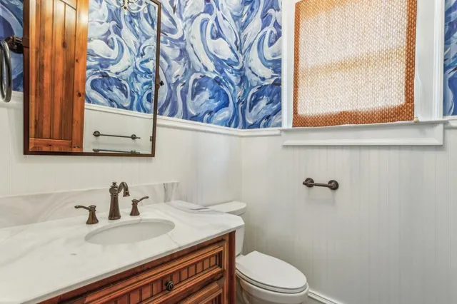 $7,500 | 1363 Sylvan Circle Northeast, Unit A, Brookhaven, GA 30319