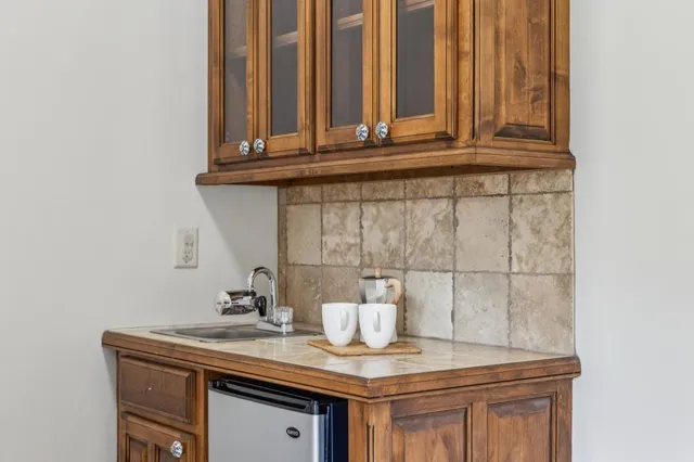 $7,500 | 1363 Sylvan Circle Northeast, Unit A, Brookhaven, GA 30319