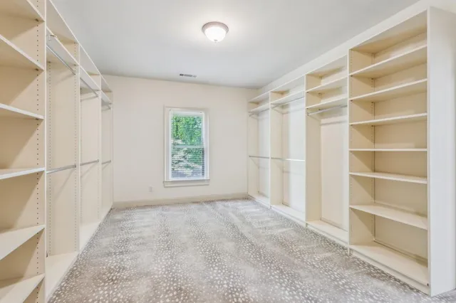 $7,500 | 1363 Sylvan Circle Northeast, Unit A, Brookhaven, GA 30319