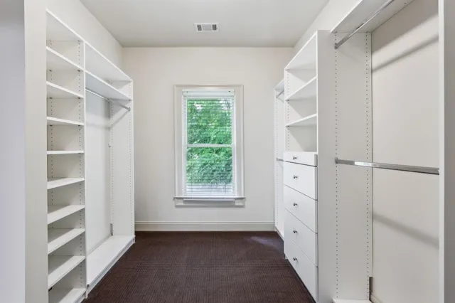 $7,500 | 1363 Sylvan Circle Northeast, Unit A, Brookhaven, GA 30319