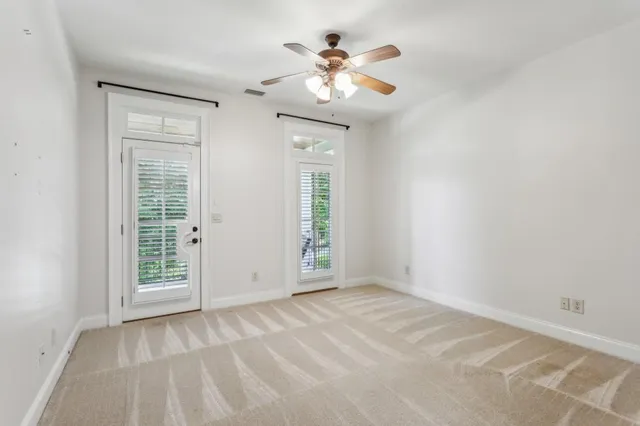 $7,500 | 1363 Sylvan Circle Northeast, Unit A, Brookhaven, GA 30319