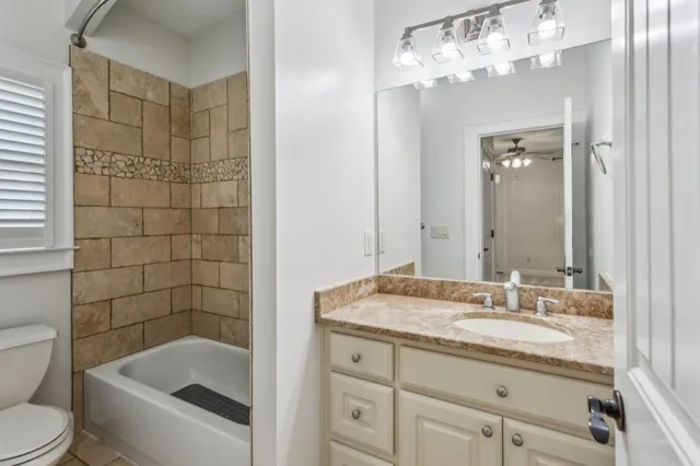 $7,500 | 1363 Sylvan Circle Northeast, Unit A, Brookhaven, GA 30319