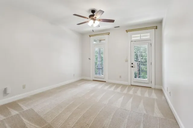 $7,500 | 1363 Sylvan Circle Northeast, Unit A, Brookhaven, GA 30319