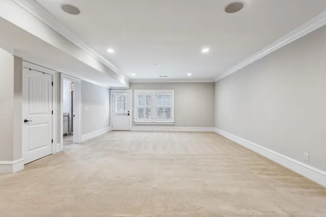 $7,500 | 1363 Sylvan Circle Northeast, Unit A, Brookhaven, GA 30319