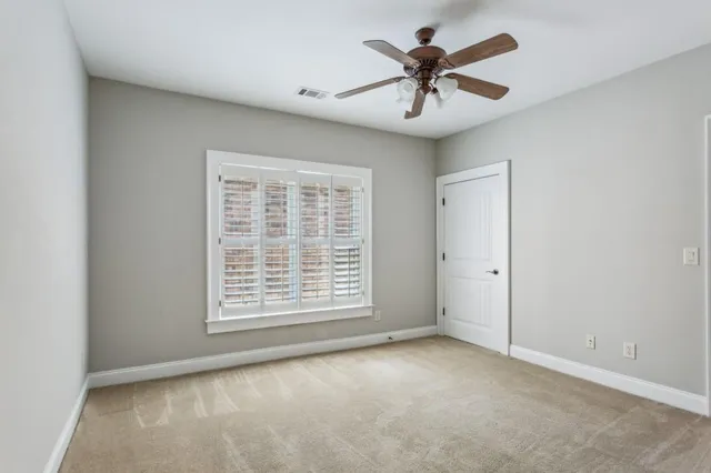 $7,500 | 1363 Sylvan Circle Northeast, Unit A, Brookhaven, GA 30319