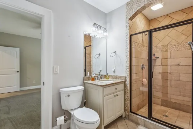 $7,500 | 1363 Sylvan Circle Northeast, Unit A, Brookhaven, GA 30319