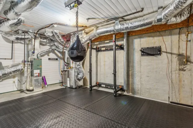 $7,500 | 1363 Sylvan Circle Northeast, Unit A, Brookhaven, GA 30319