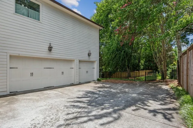 $7,500 | 1363 Sylvan Circle Northeast, Unit A, Brookhaven, GA 30319