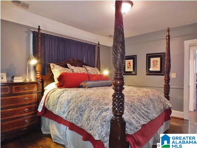 2621 Aberdeen Road Birmingham, AL 35223 - Photo 25 of 31
