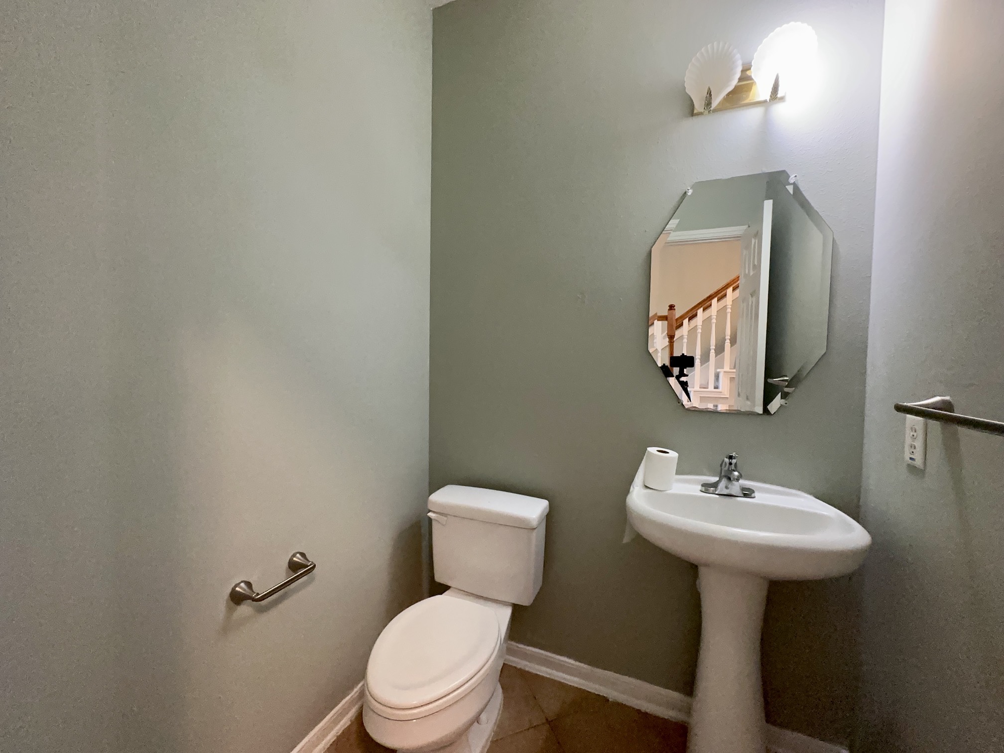 9222 Memorial Grove Drive Spring, TX 77379 - Photo 26 of 27