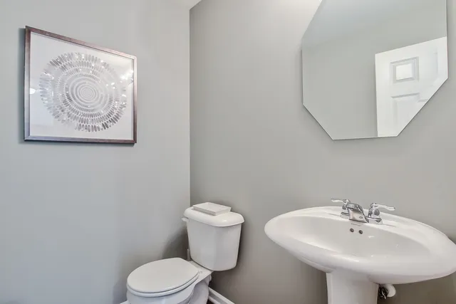 $483,490 | 1623 Patterson Avenue, North Aurora, IL 60542