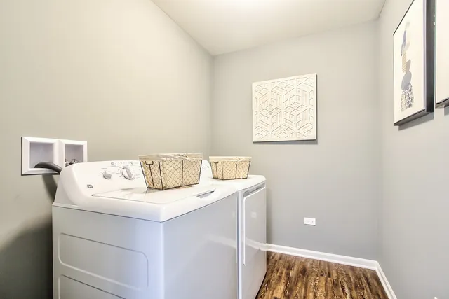 $483,490 | 1623 Patterson Avenue, North Aurora, IL 60542