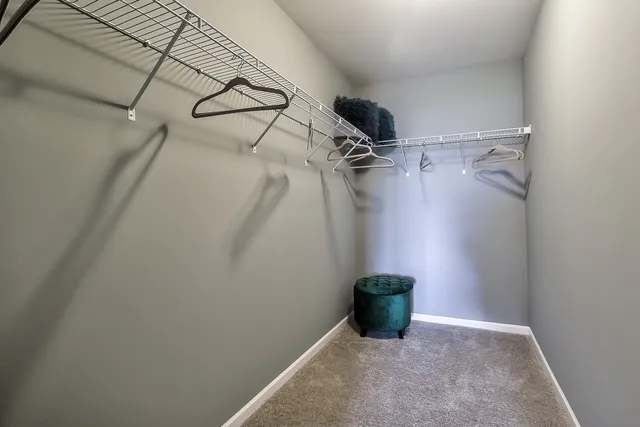 $483,490 | 1623 Patterson Avenue, North Aurora, IL 60542