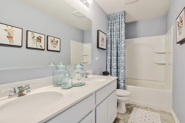 $483,490 | 1623 Patterson Avenue, North Aurora, IL 60542