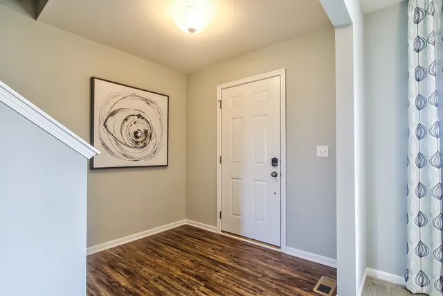 $483,490 | 1623 Patterson Avenue, North Aurora, IL 60542