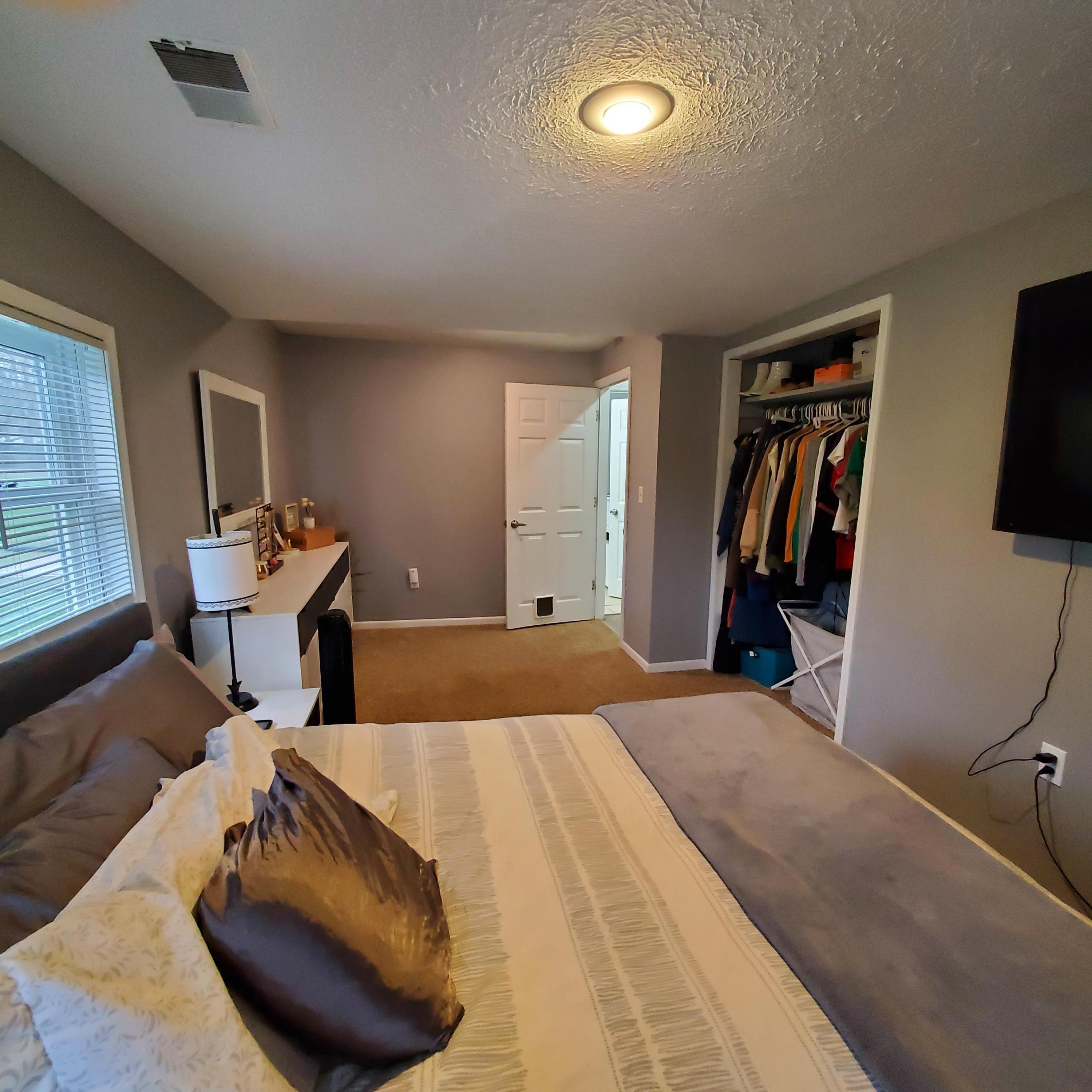 587 Lincoln Road Otsego, MI 49078 - Photo 11 of 26 20250401_181622
