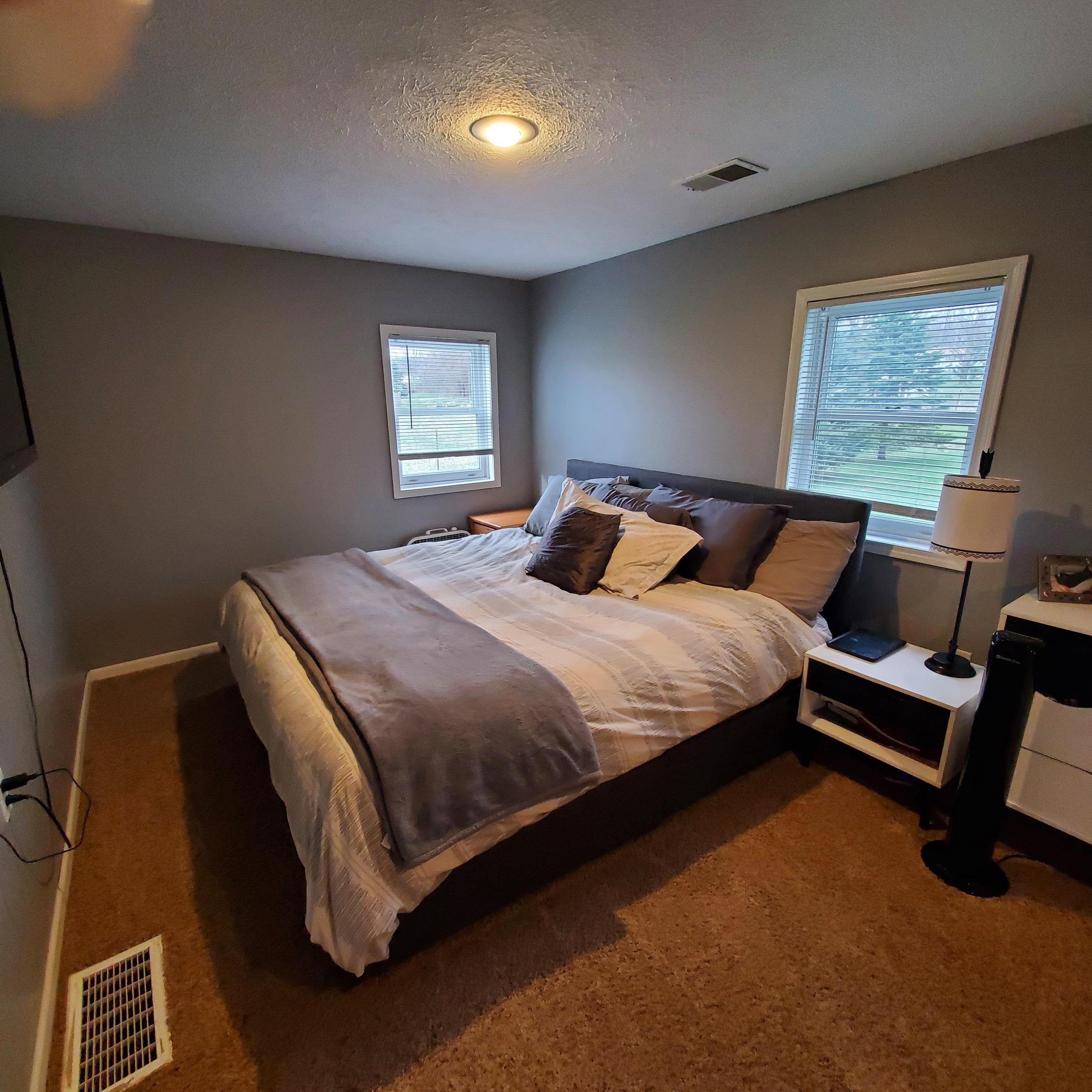 587 Lincoln Road Otsego, MI 49078 - Photo 12 of 26 20250401_181652