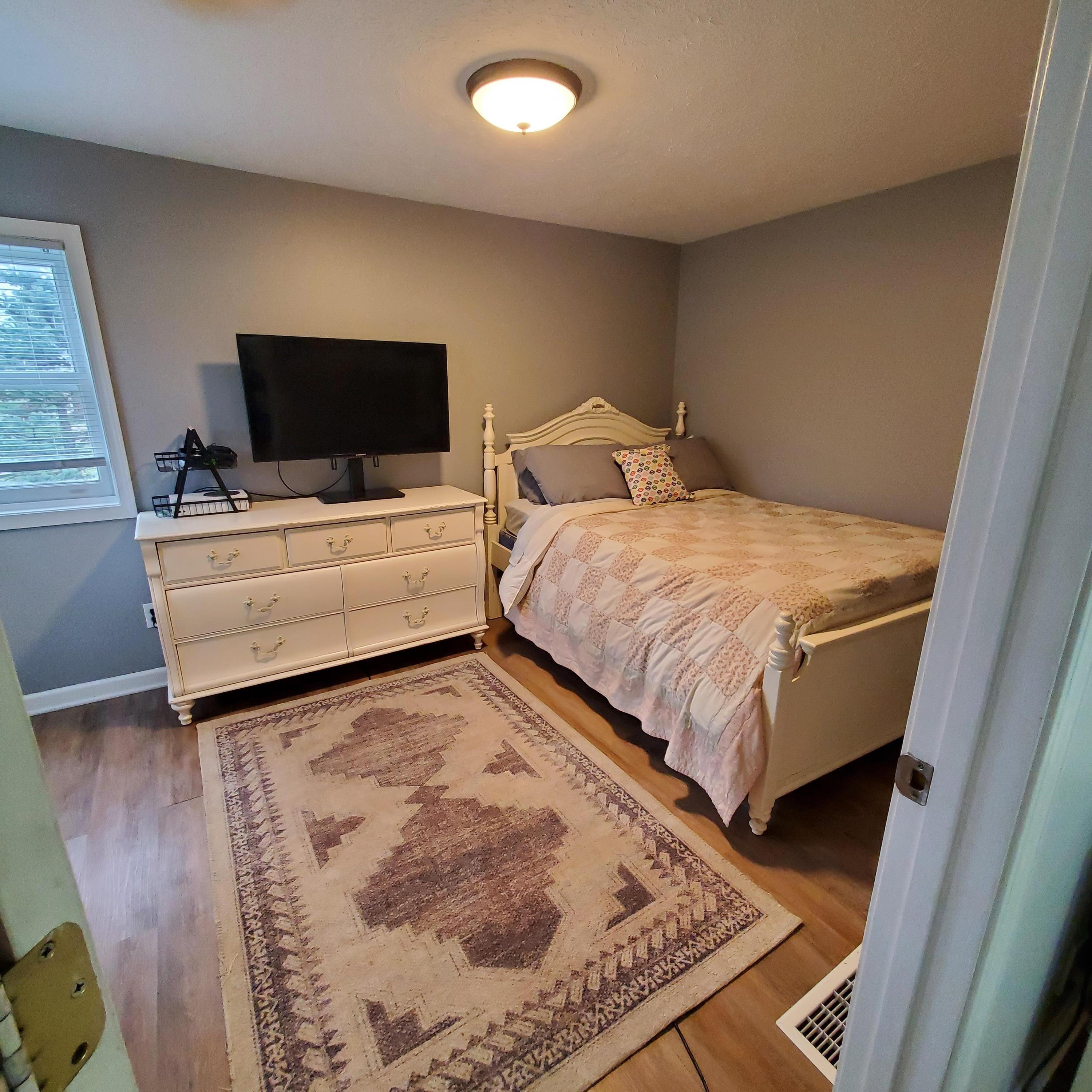 587 Lincoln Road Otsego, MI 49078 - Photo 14 of 26 20250401_181301