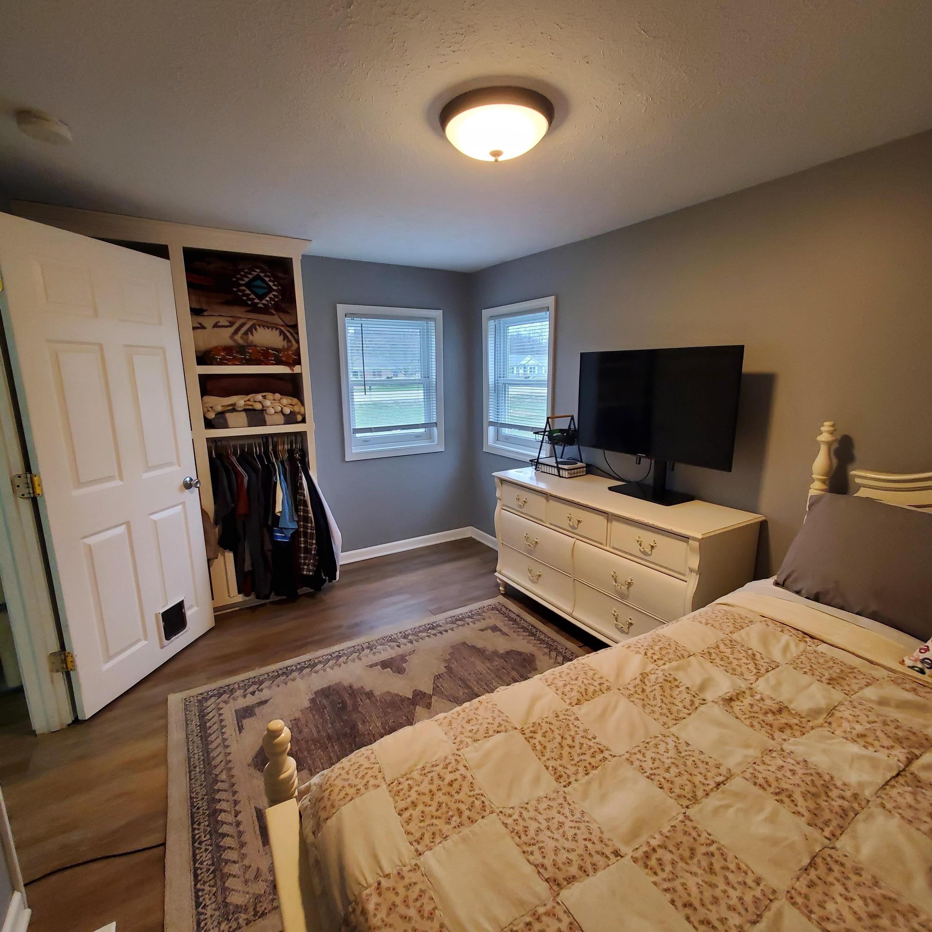 587 Lincoln Road Otsego, MI 49078 - Photo 15 of 26 20250401_181326