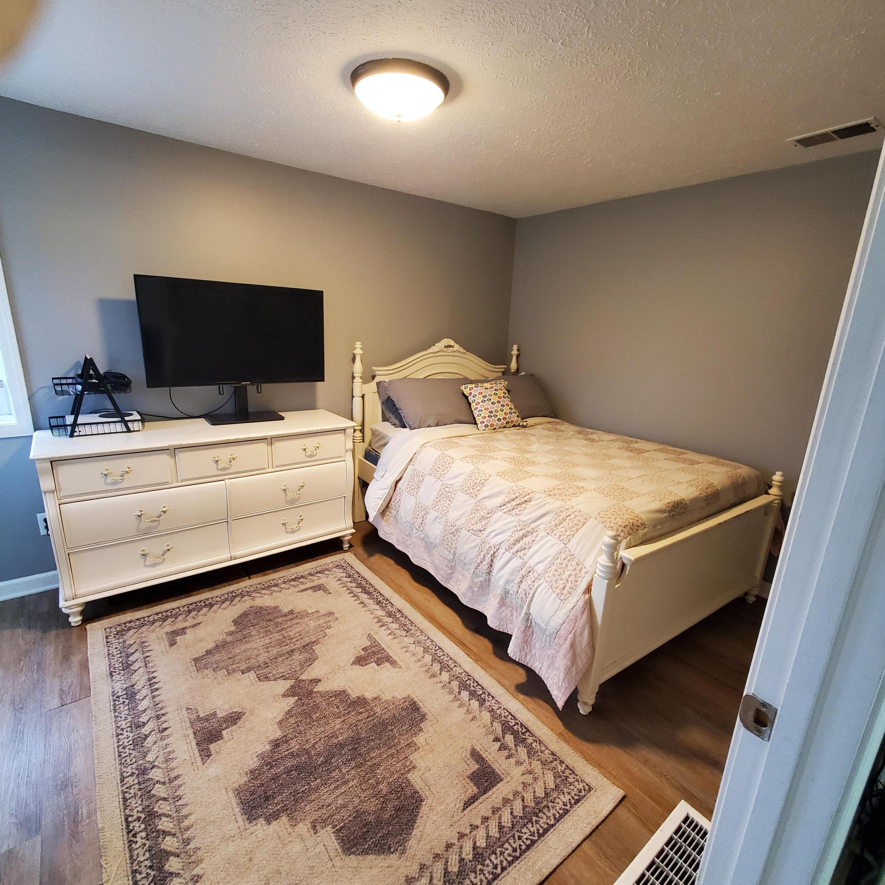 587 Lincoln Road Otsego, MI 49078 - Photo 16 of 26 20250401_181519