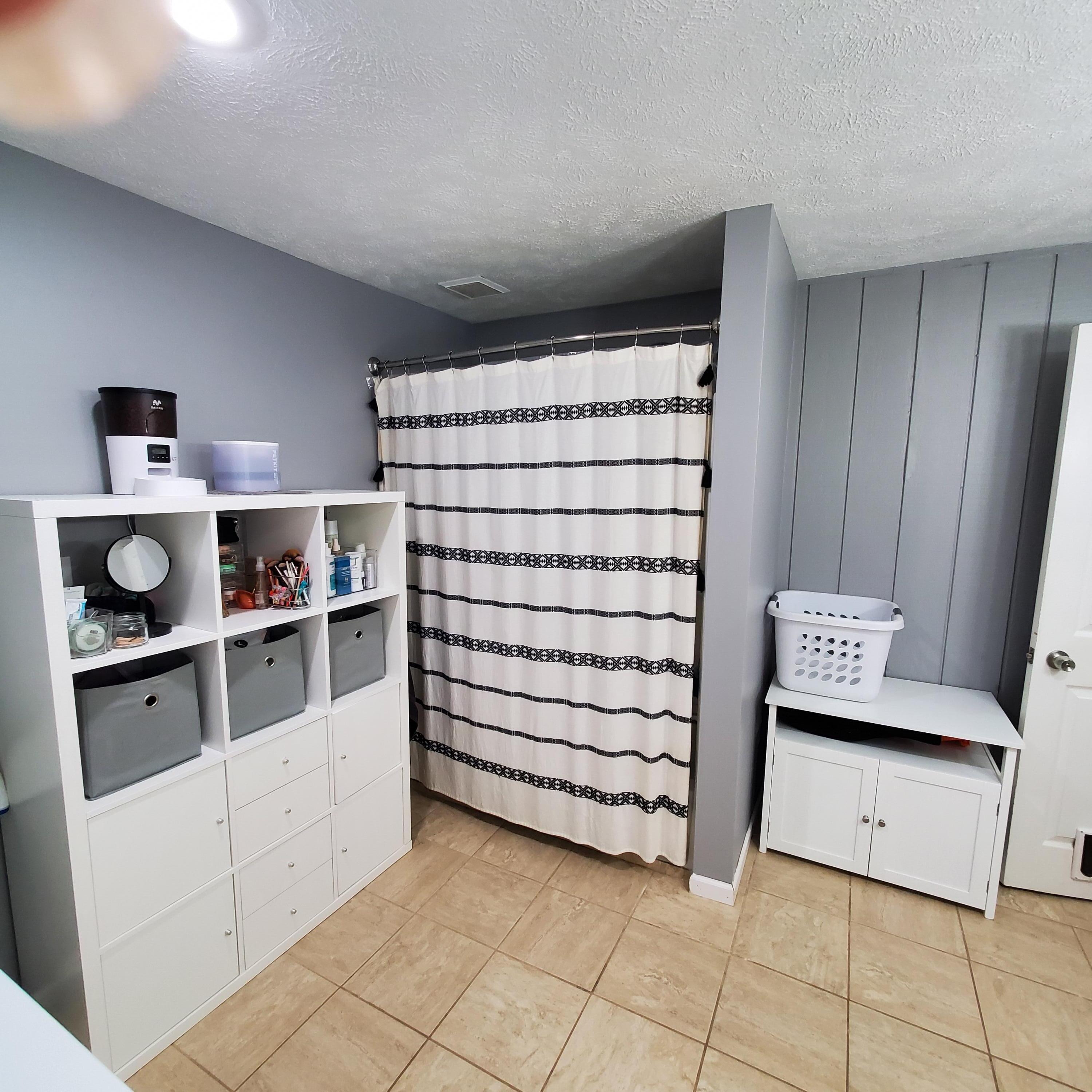 587 Lincoln Road Otsego, MI 49078 - Photo 18 of 26 20250401_181842