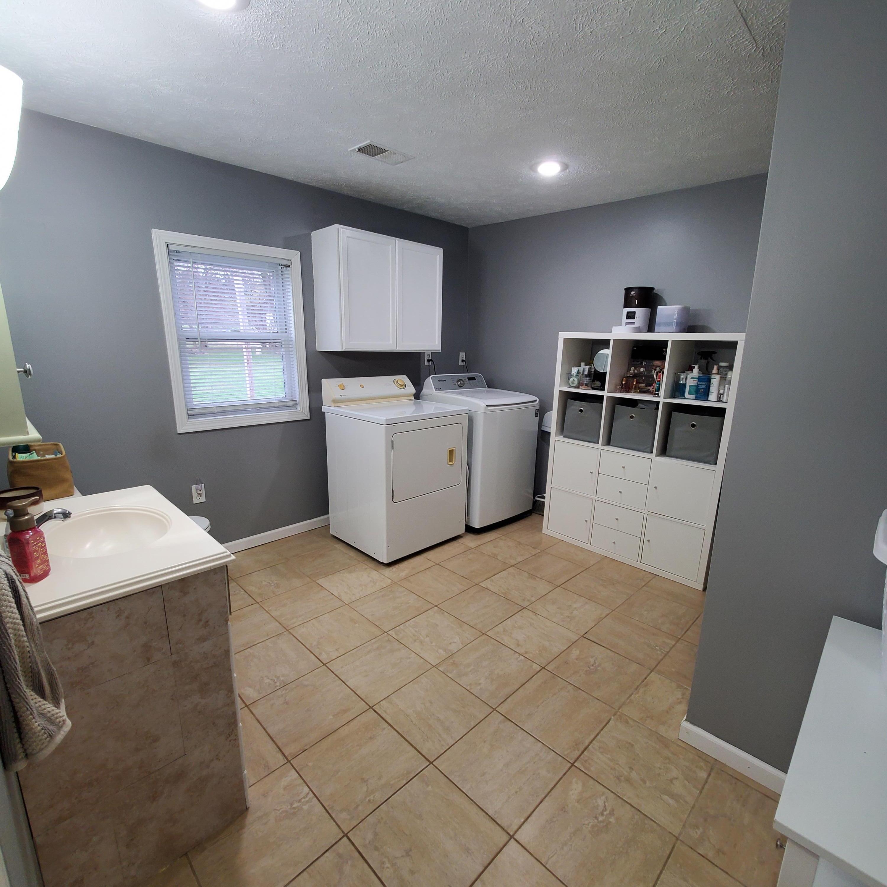 587 Lincoln Road Otsego, MI 49078 - Photo 19 of 26 20250401_181726