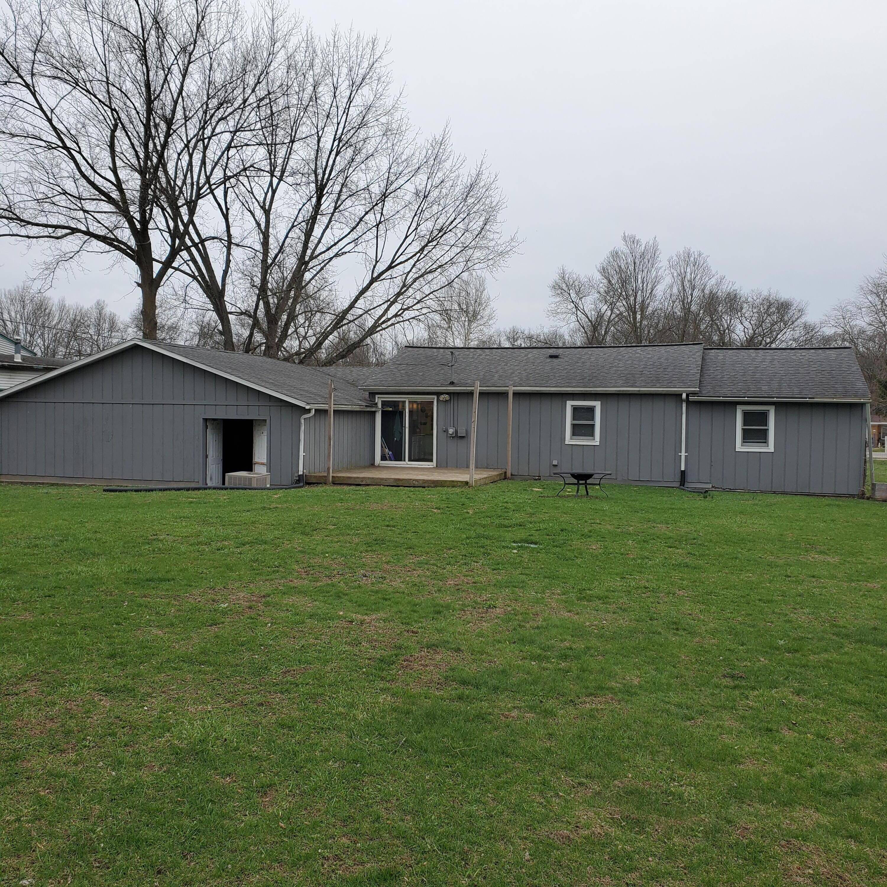 587 Lincoln Road Otsego, MI 49078 - Photo 20 of 26 20250401_183631