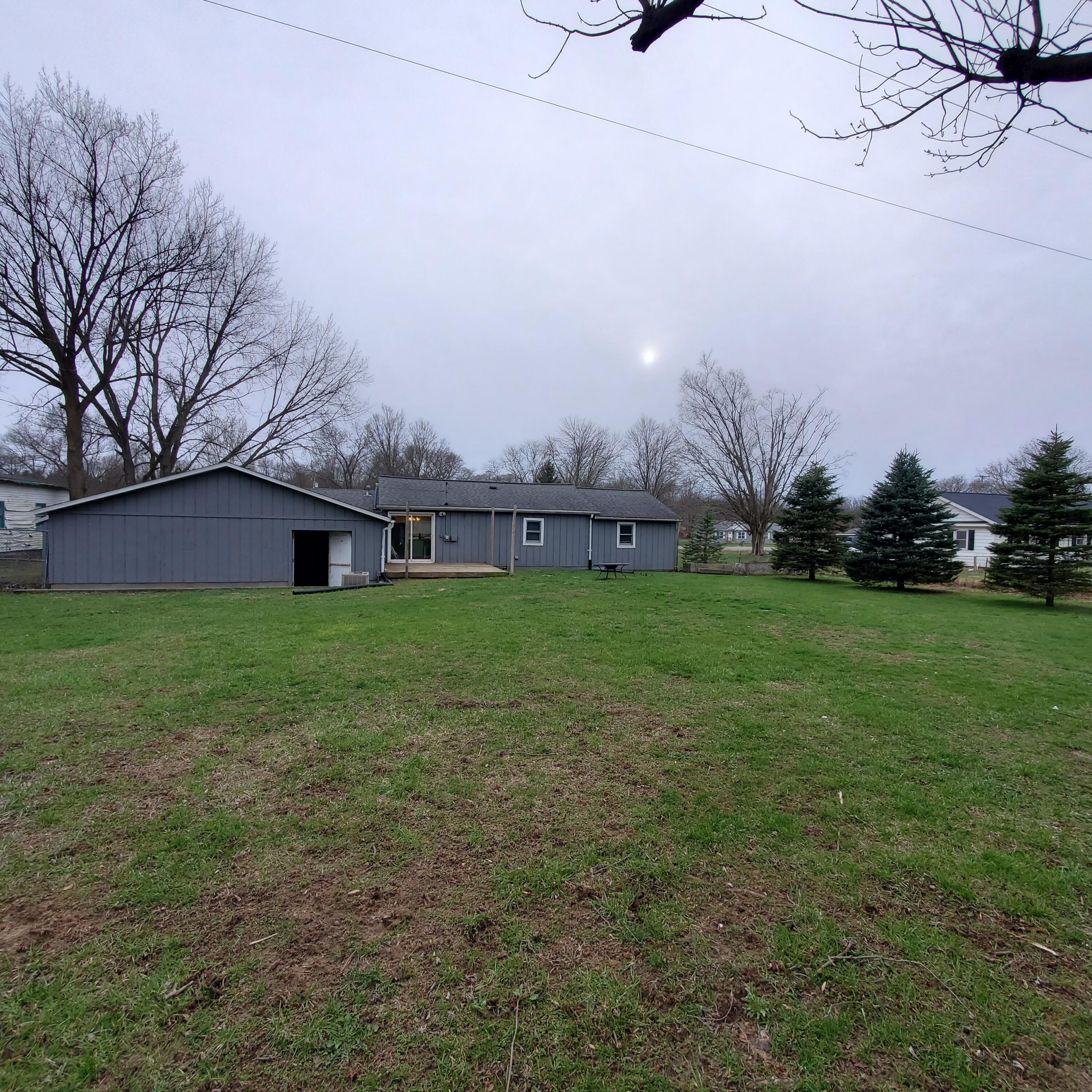 587 Lincoln Road Otsego, MI 49078 - Photo 21 of 26 20250401_183655