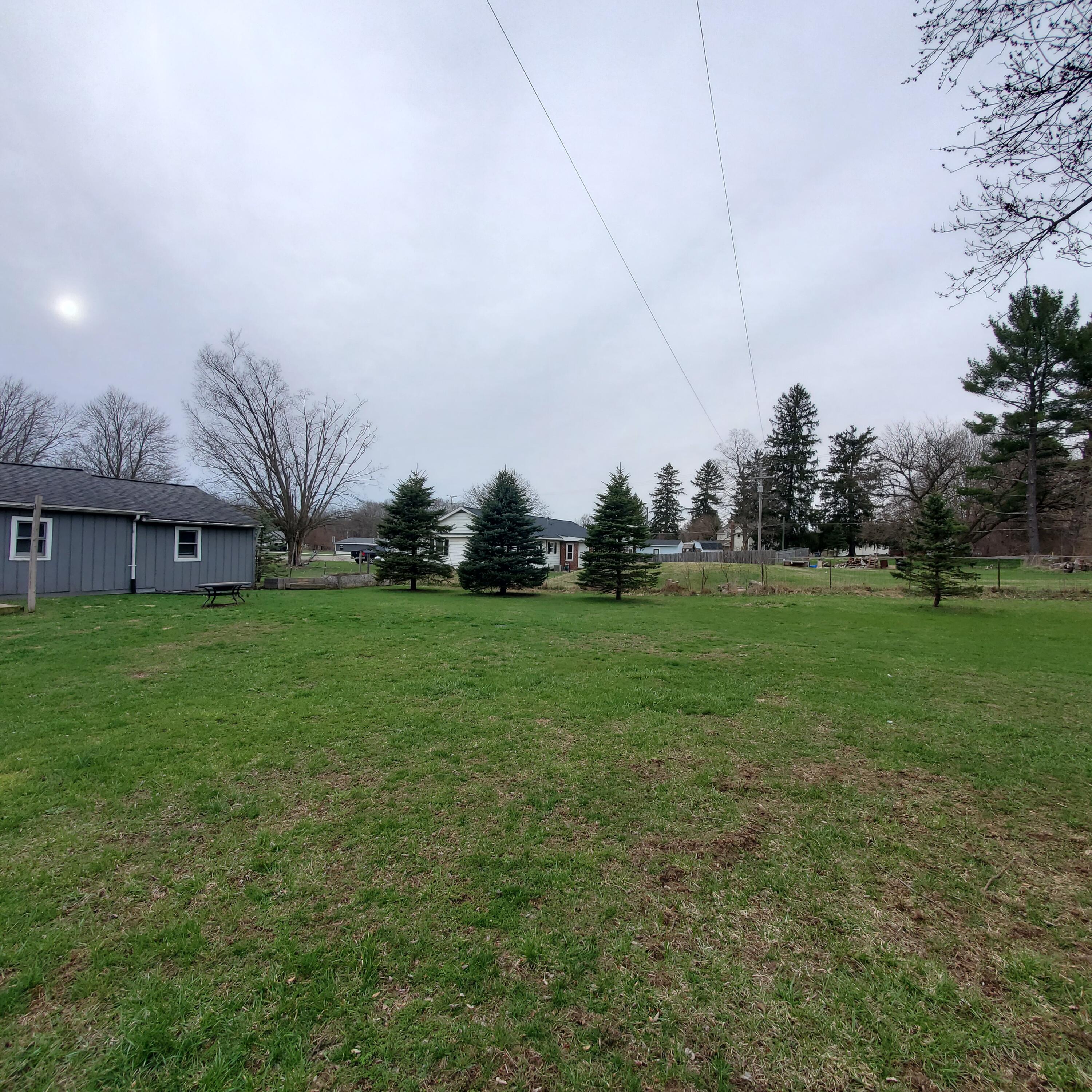 587 Lincoln Road Otsego, MI 49078 - Photo 22 of 26 20250401_183502