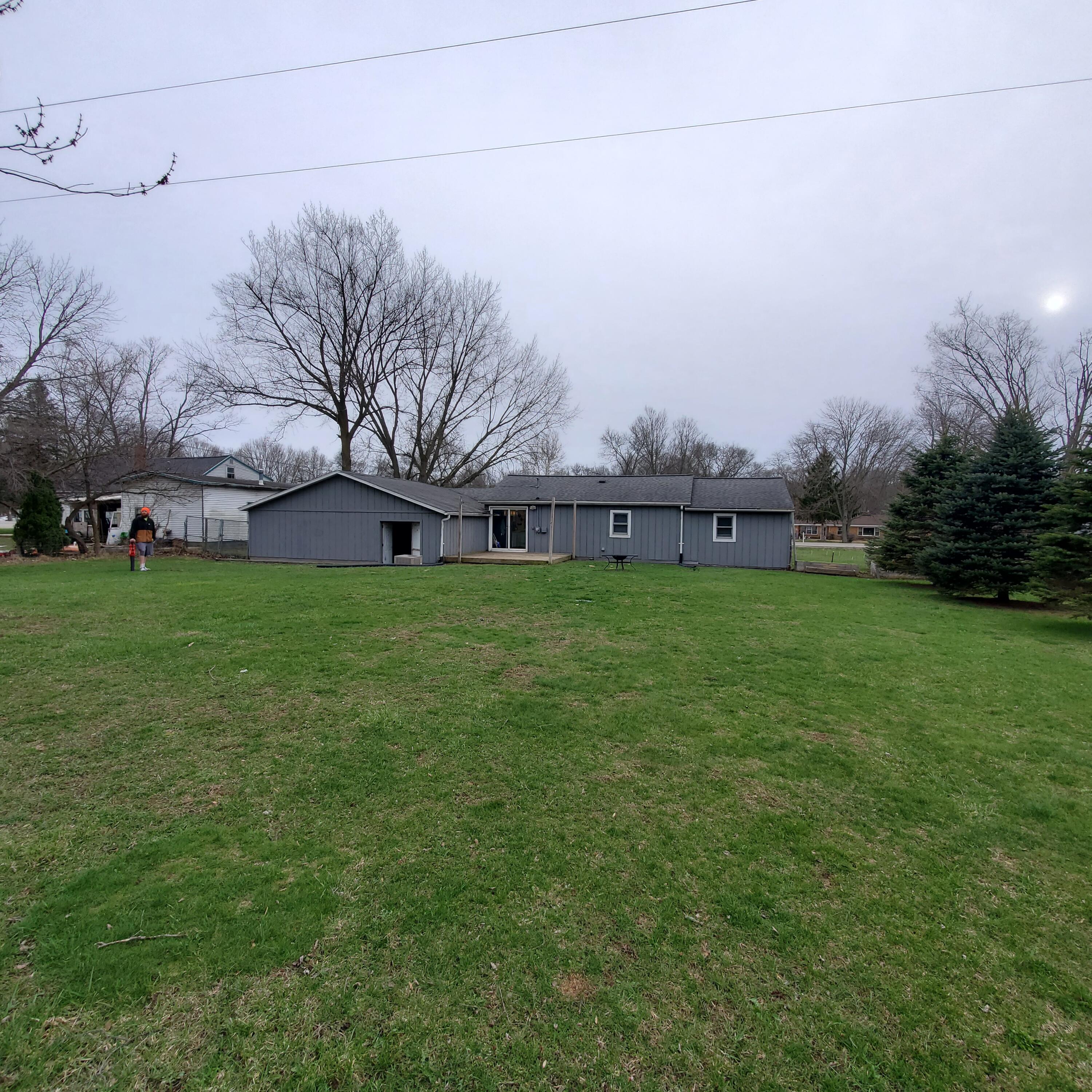 587 Lincoln Road Otsego, MI 49078 - Photo 23 of 26 20250401_183639