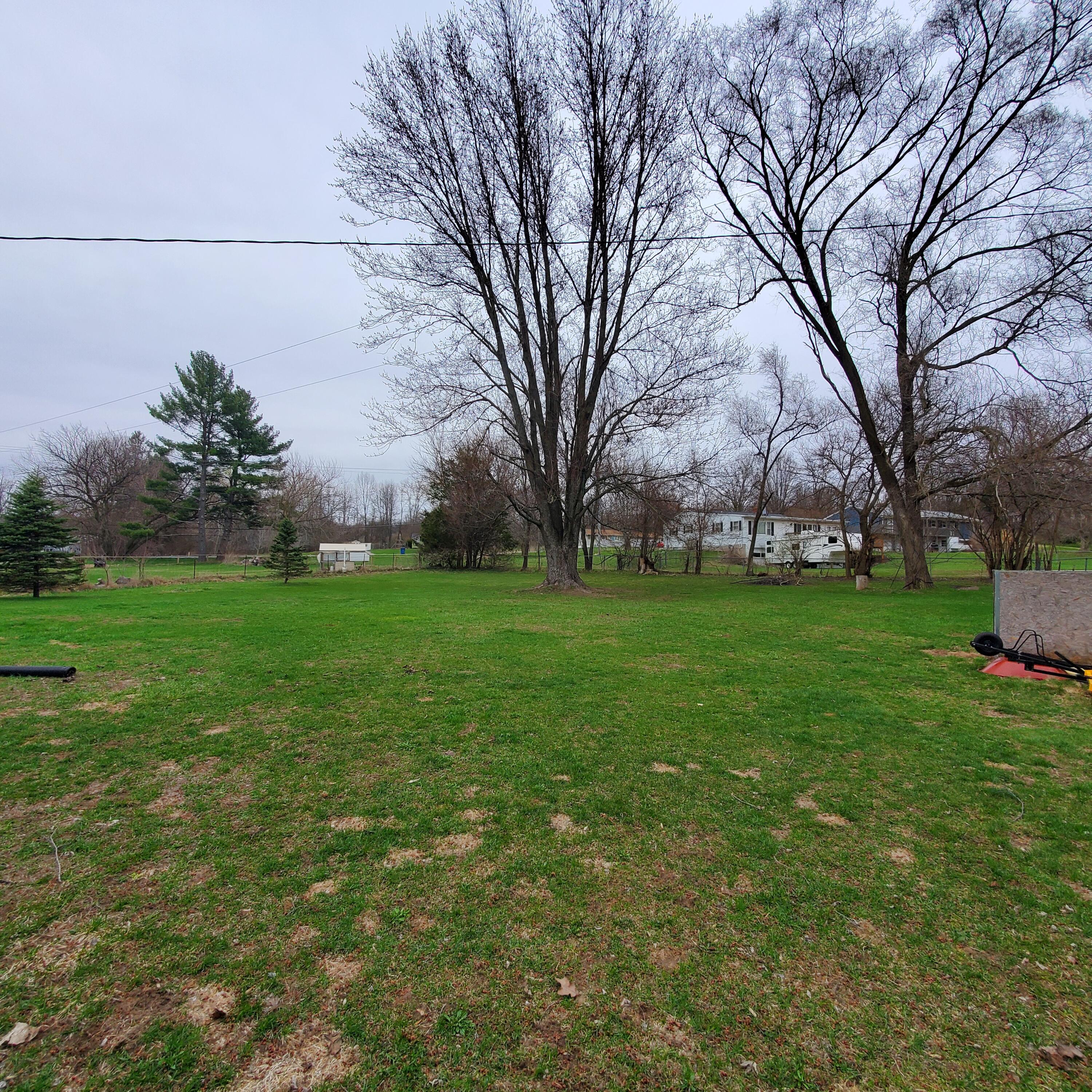587 Lincoln Road Otsego, MI 49078 - Photo 24 of 26 20250401_183430