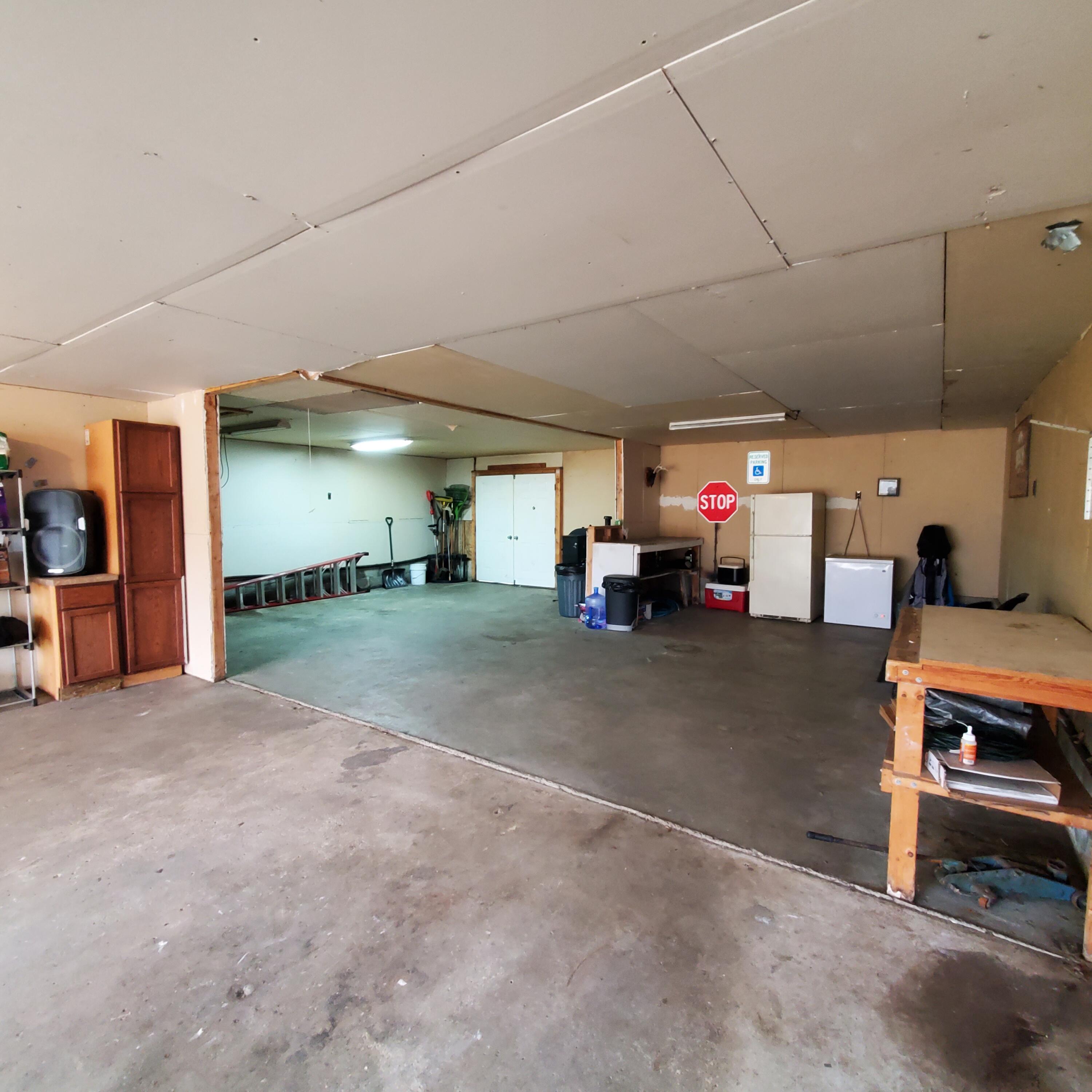 587 Lincoln Road Otsego, MI 49078 - Photo 25 of 26 20250401_183822