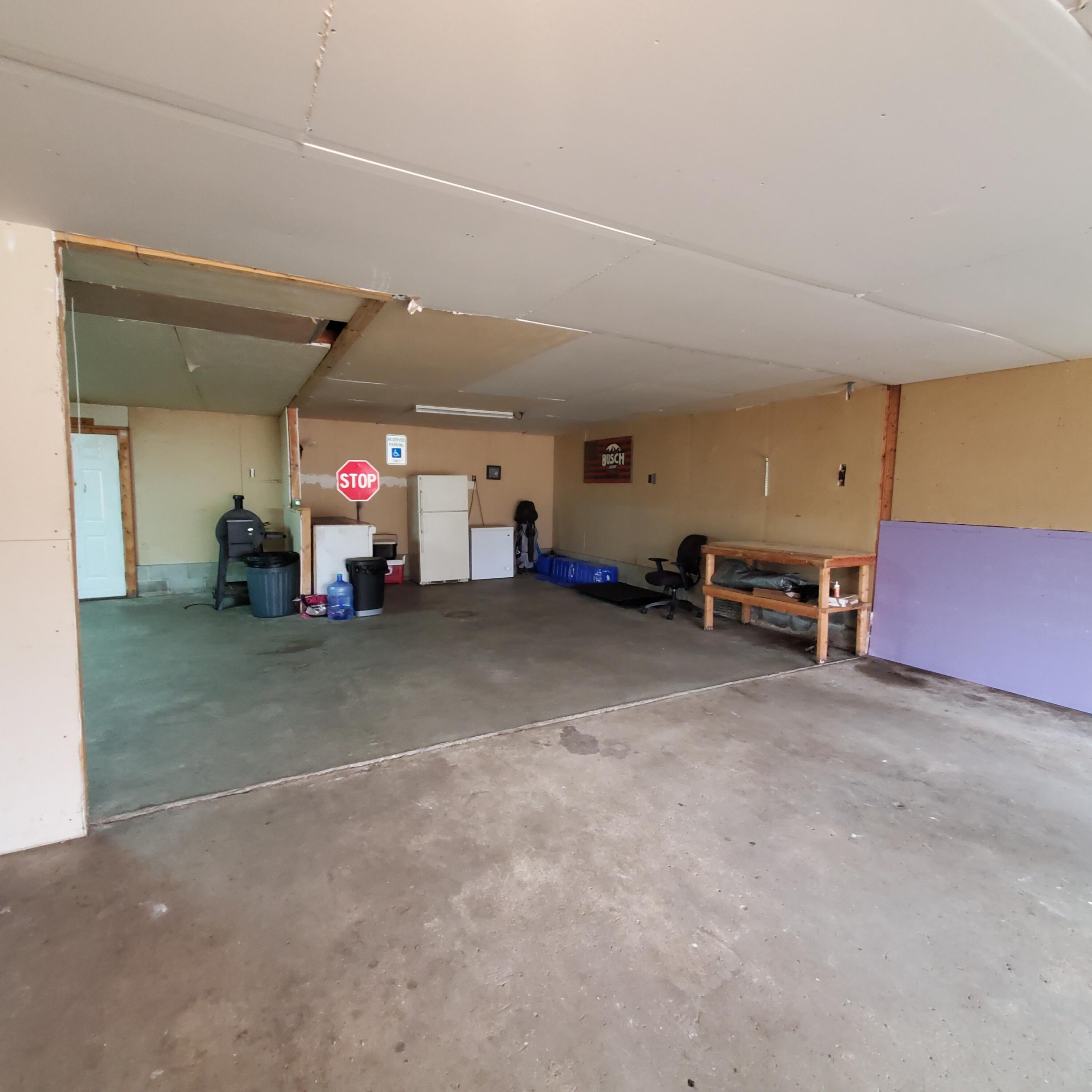 587 Lincoln Road Otsego, MI 49078 - Photo 26 of 26 20250401_183835