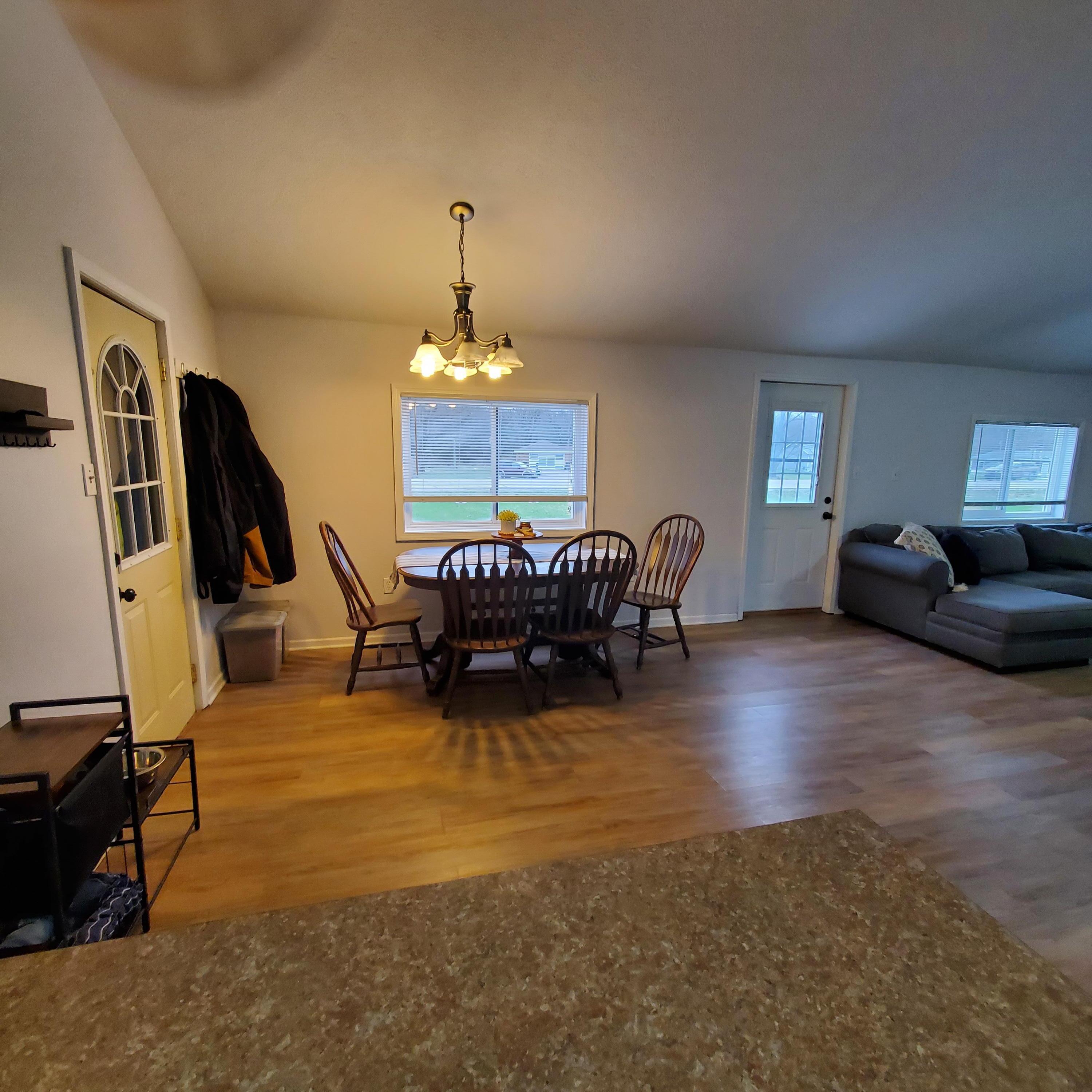 587 Lincoln Road Otsego, MI 49078 - Photo 8 of 26 20250401_183223