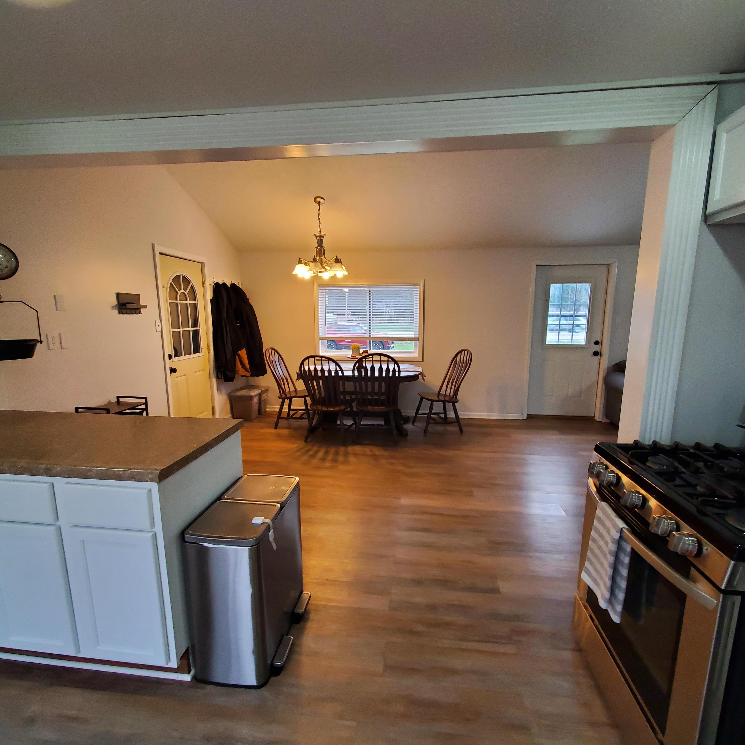 587 Lincoln Road Otsego, MI 49078 - Photo 9 of 26 20250401_183208